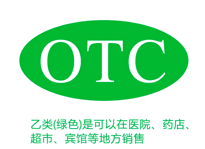 在医药行业的快速发展中，药品生产的标准与流程不断优化升级。本文将通过案例分析和实际操作说明，帮助读者了解现代药品生产的先进技术和规范管理方法。