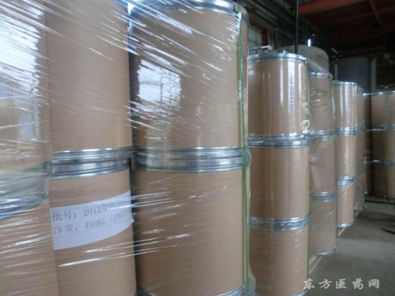 OTC药品市场现状与未来发展趋势
