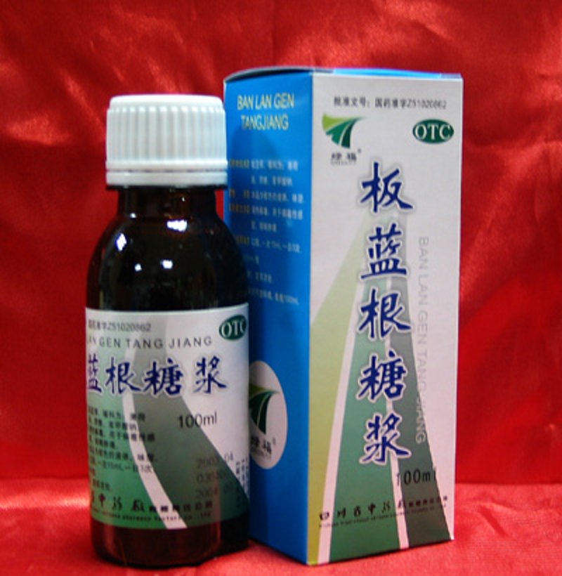 工具推荐类：医药制造领域的实用工具与资源盘点