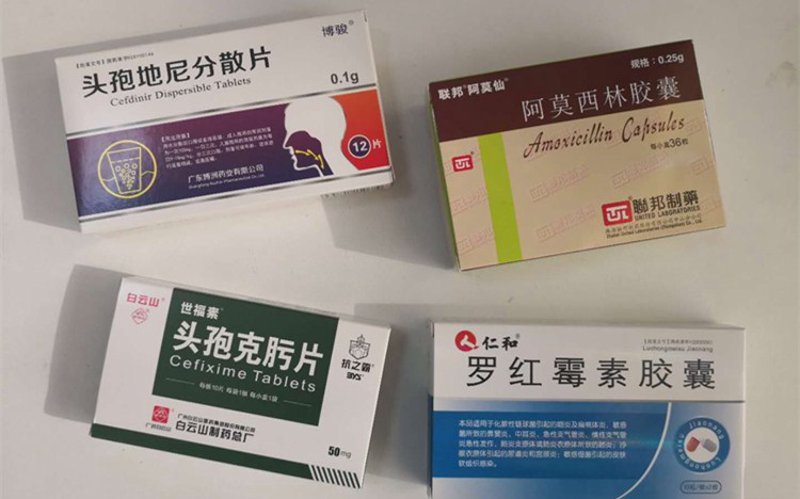 医药制造业如何在竞争中脱颖而出?