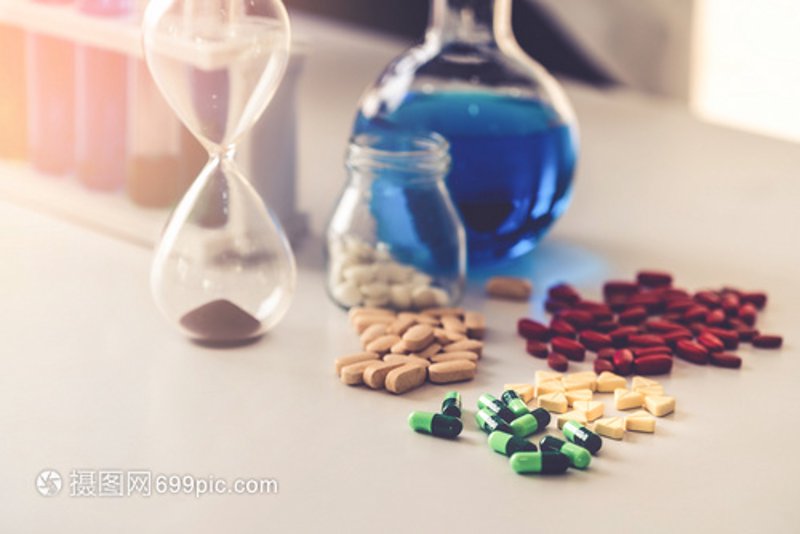访谈记录：探秘湖北汇瑞药业的创新之路