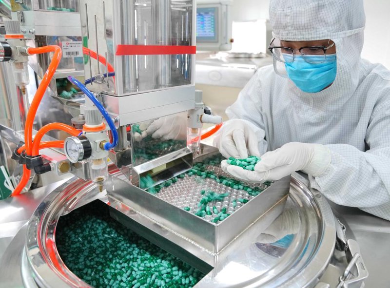 在现代社会,随着医疗科技的进步和人们对健康的重视,处方药成为了治疗各种疾病的重要手段。然而,面对琳琅满目的药物,如何正确使用成为了一个不容忽视的问题。