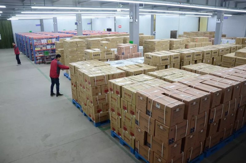 未来医疗：医药制造业的变革与展望