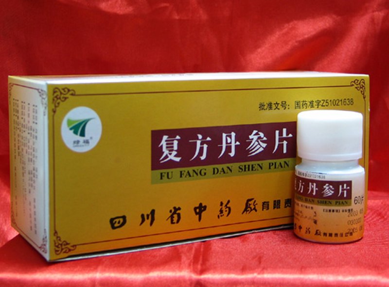 处方药市场：趋势与未来