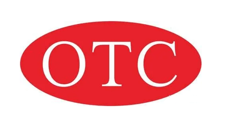 OTC药品：普通消费者的选择与误区